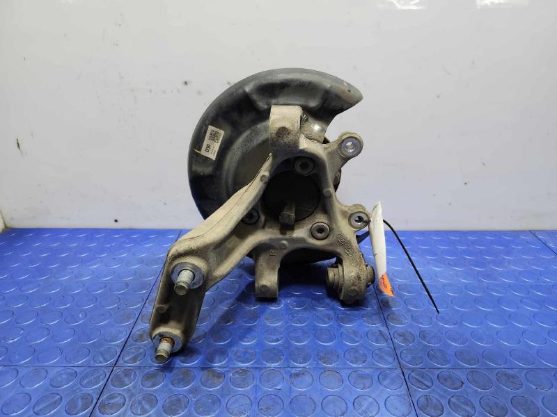 2017 Kia Niro Rear Knuckle/Stub Axle