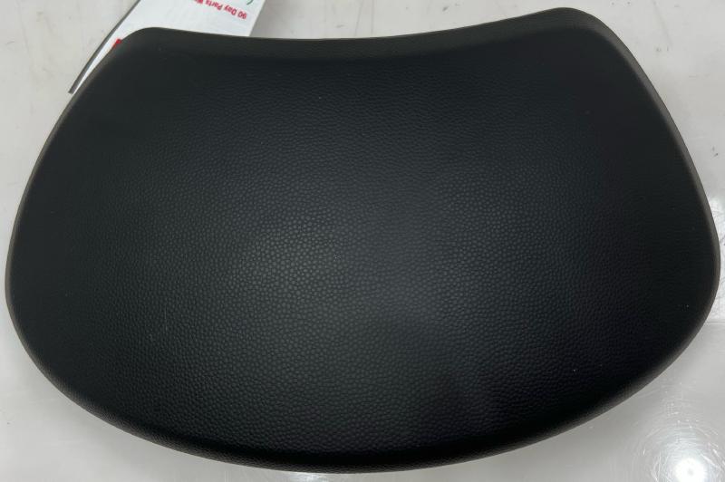 2014 - 2019 Kia Soul Dash / Cluster Trim Bezel - 84835-B2000