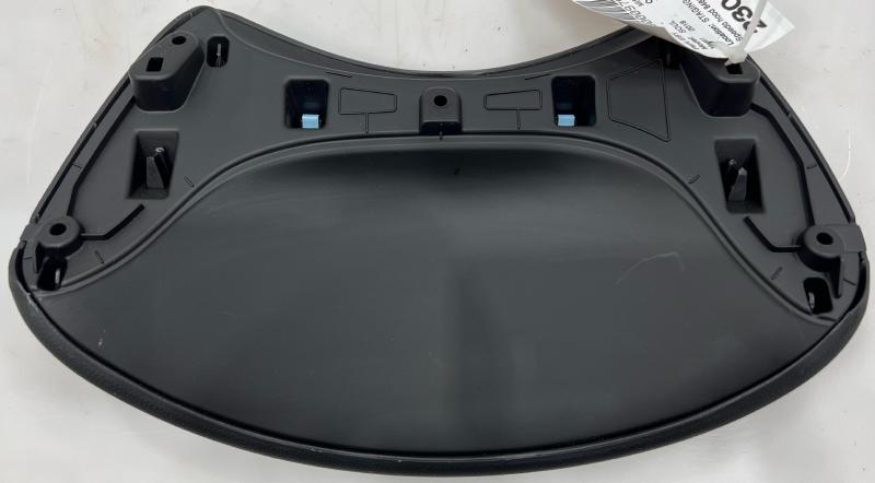 2014 - 2019 Kia Soul Dash / Cluster Trim Bezel - 84835-B2000
