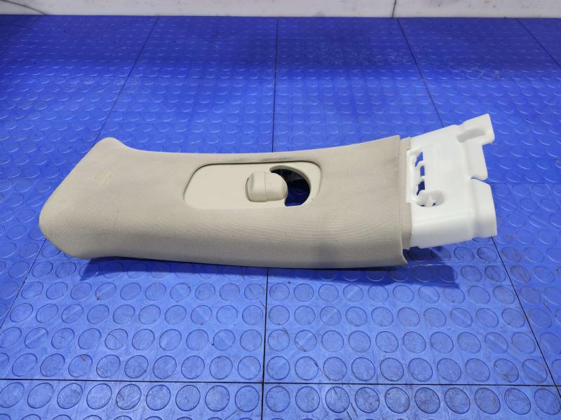 2013 Infiniti FX35 Misc Ebay Parts