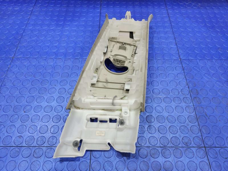 2013 Infiniti FX35 Misc Ebay Parts