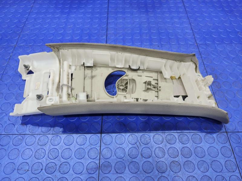 2013 Infiniti FX35 Misc Ebay Parts