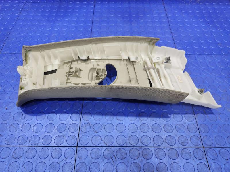 2013 Infiniti FX35 Misc Ebay Parts