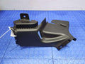 2014 Ford Focus Misc Ebay Parts