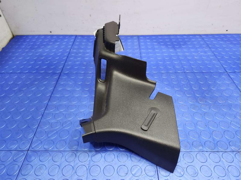 2014 Ford Focus Misc Ebay Parts