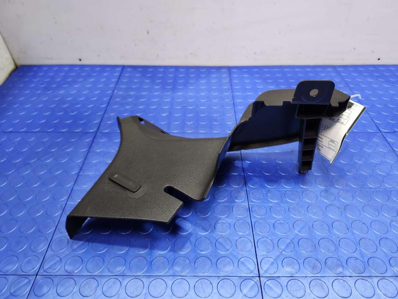 2014 Ford Focus Misc Ebay Parts