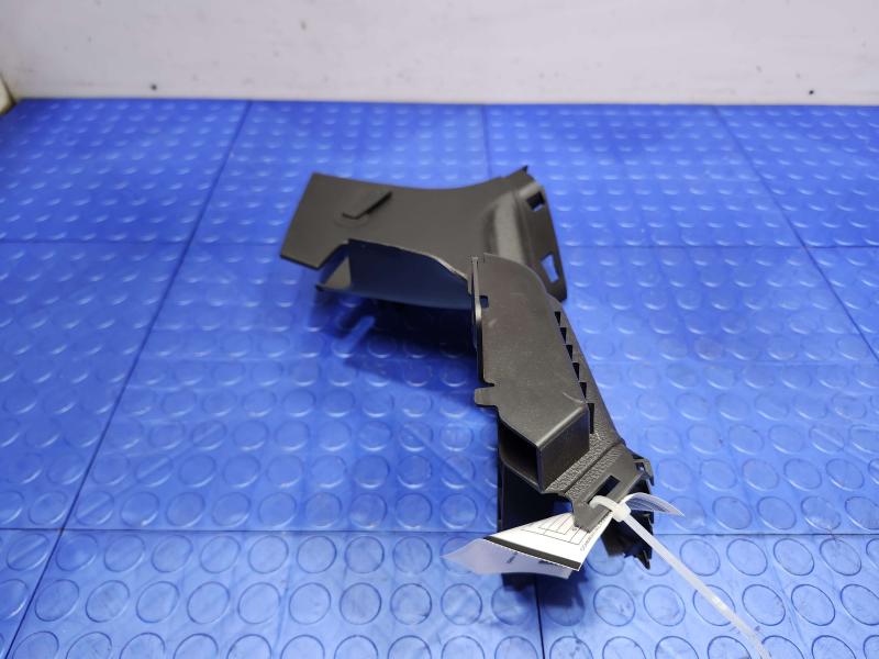 2014 Ford Focus Misc Ebay Parts