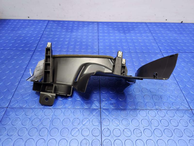 2014 Ford Focus Misc Ebay Parts