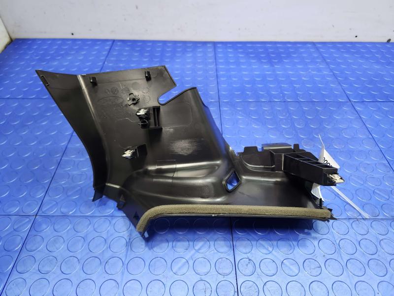 2014 Ford Focus Misc Ebay Parts