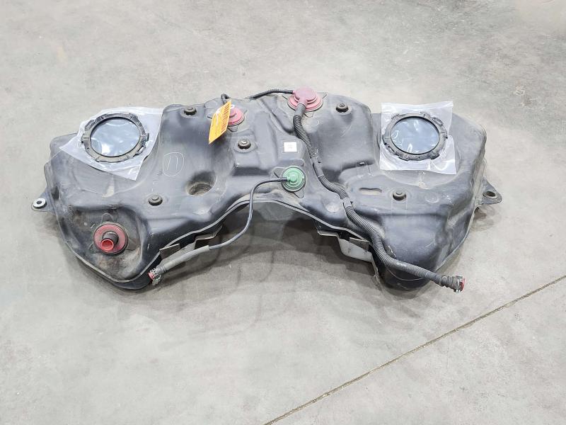 2014 Lexus IS 250 Fuel Tank Assembly