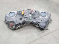 2014 Lexus IS 250 Fuel Tank Assembly