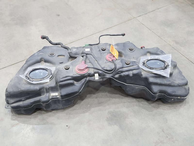 2014 Lexus IS 250 Fuel Tank Assembly
