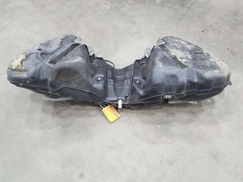 2014 Lexus IS 250 Fuel Tank Assembly