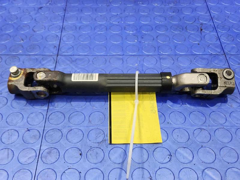 2015-2017 Hyundai Sonata Steering Intermediate Shaft Genuine OEM 56400C1500