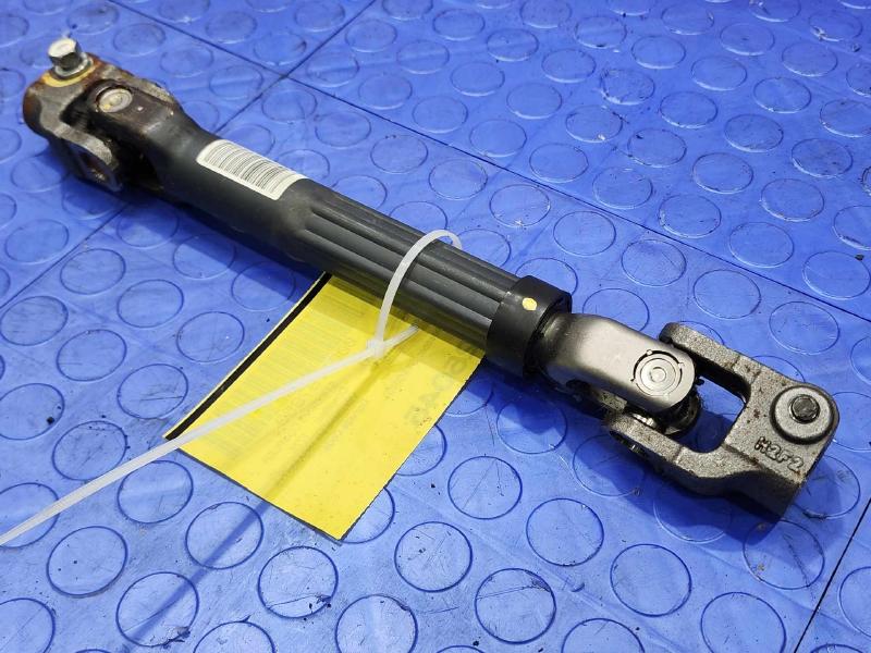 2015-2017 Hyundai Sonata Steering Intermediate Shaft Genuine OEM 56400C1500