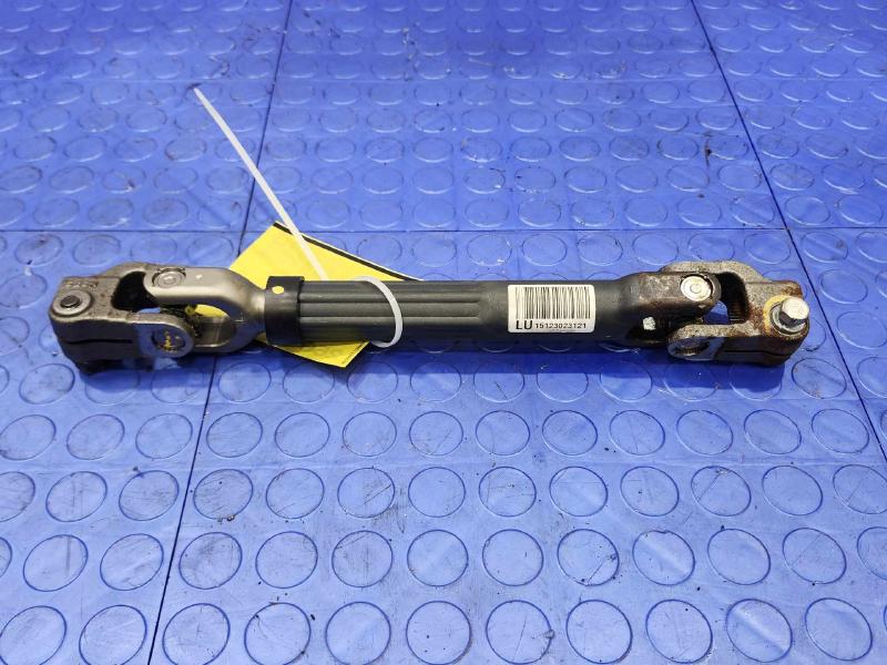 2015-2017 Hyundai Sonata Steering Intermediate Shaft Genuine OEM 56400C1500
