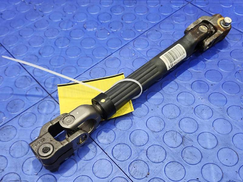 2015-2017 Hyundai Sonata Steering Intermediate Shaft Genuine OEM 56400C1500