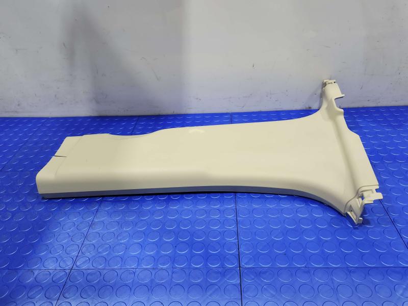 2015 Nissan Murano Misc Ebay Parts
