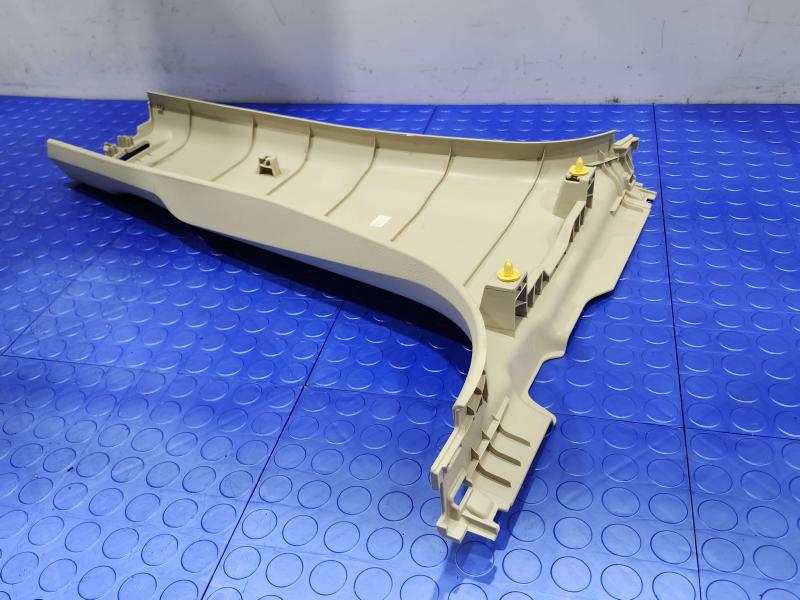 2015 Nissan Murano Misc Ebay Parts