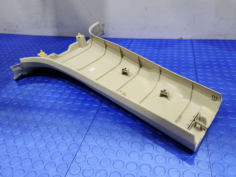 2015 Nissan Murano Misc Ebay Parts