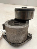 2017 Hyundai Sonata Engine Belt Tensioner