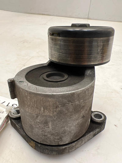 2017 Hyundai Sonata Engine Belt Tensioner