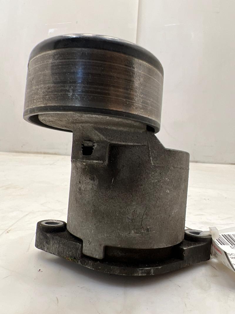 2017 Hyundai Sonata Engine Belt Tensioner