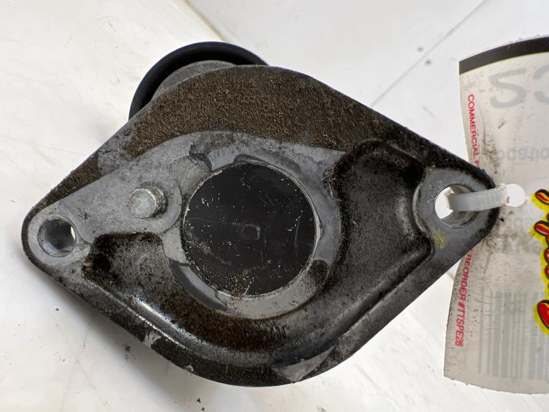 2017 Hyundai Sonata Engine Belt Tensioner