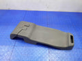2011 Ford F-250 Super Duty Misc Ebay Parts