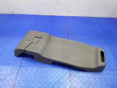 2011 Ford F-250 Super Duty Misc Ebay Parts