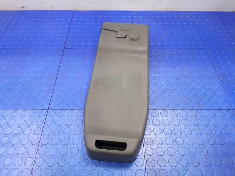 2011 Ford F-250 Super Duty Misc Ebay Parts