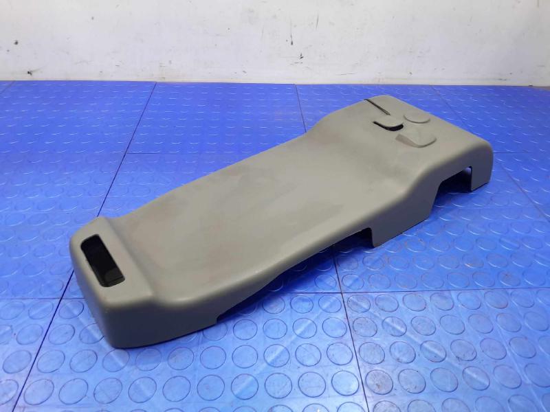 2011 Ford F-250 Super Duty Misc Ebay Parts