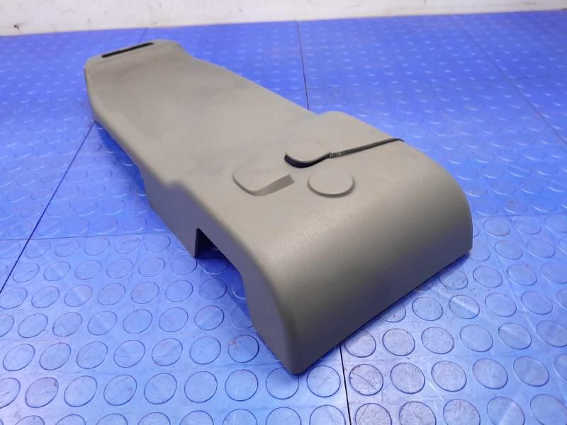 2011 Ford F-250 Super Duty Misc Ebay Parts