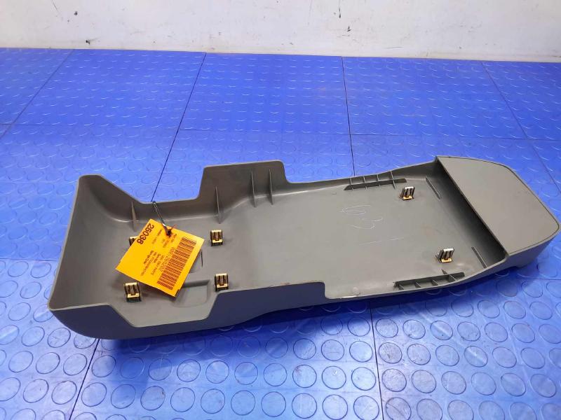 2011 Ford F-250 Super Duty Misc Ebay Parts