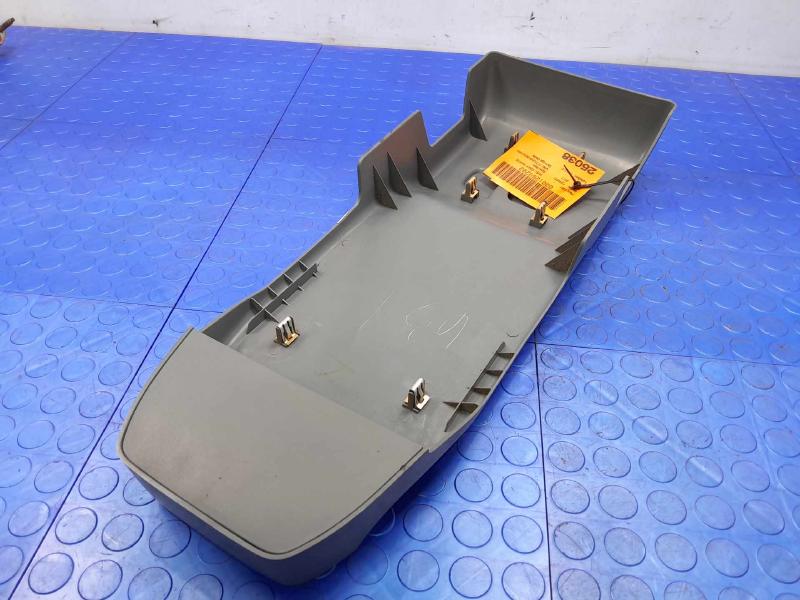 2011 Ford F-250 Super Duty Misc Ebay Parts
