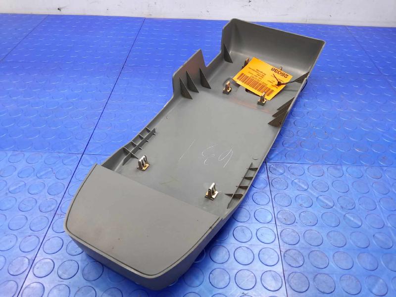 2011 Ford F-250 Super Duty Misc Ebay Parts