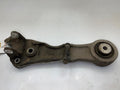 2011 Jaguar XF Lower Control Arm Front