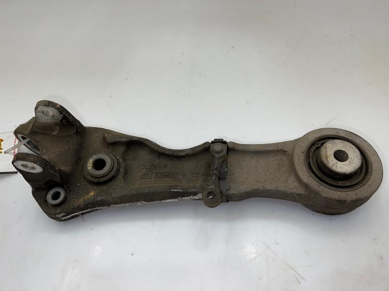 2011 Jaguar XF Lower Control Arm Front
