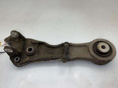 2011 Jaguar XF Lower Control Arm Front