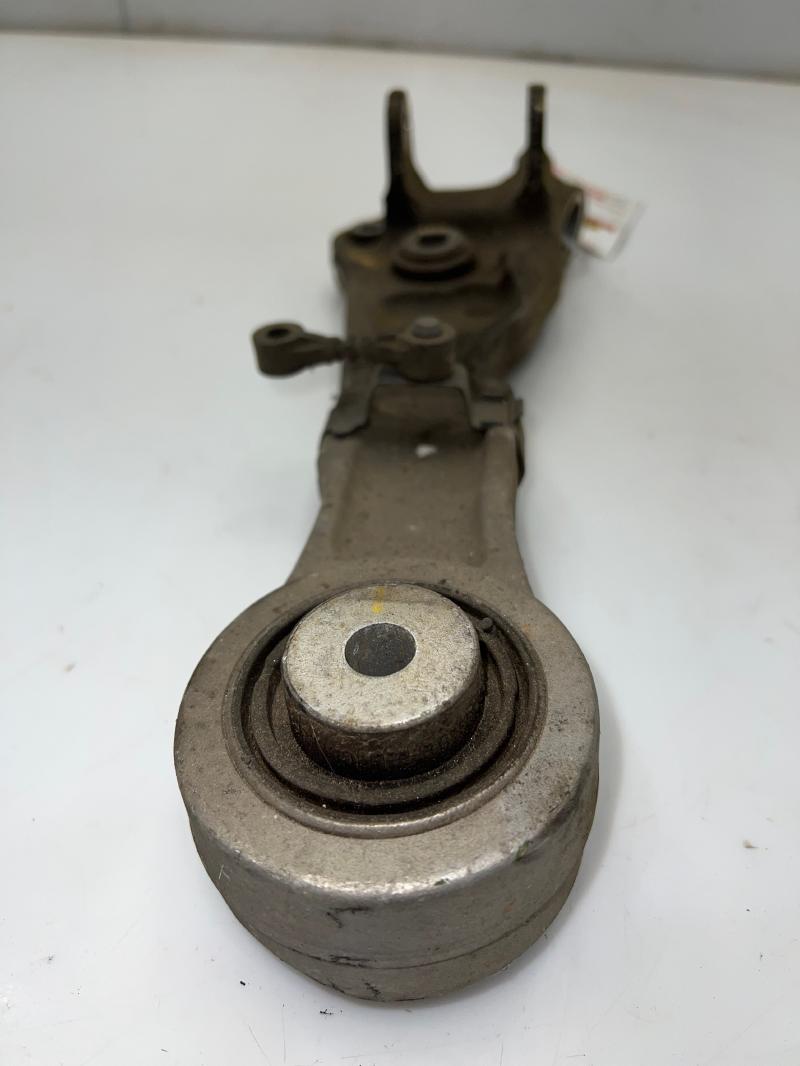 2011 Jaguar XF Lower Control Arm Front