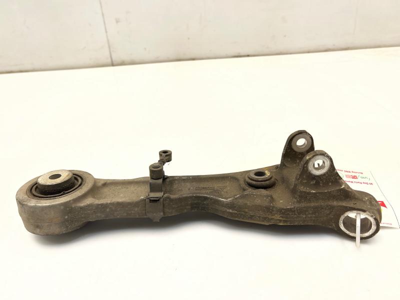 2011 Jaguar XF Lower Control Arm Front