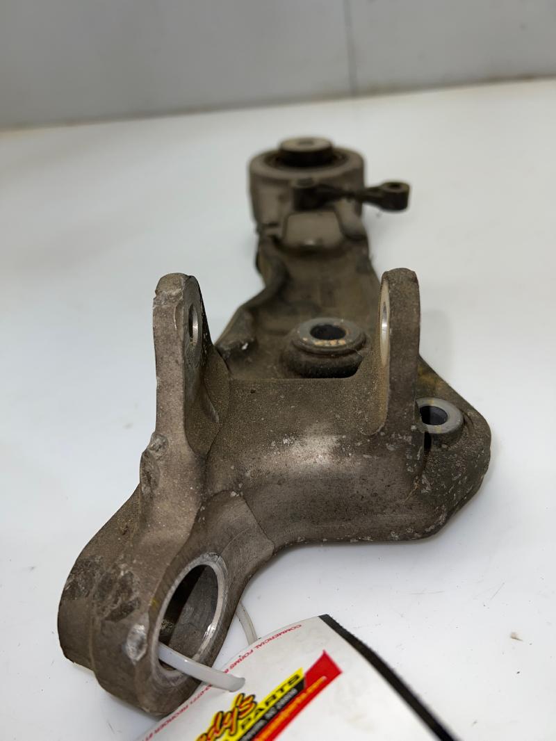 2011 Jaguar XF Lower Control Arm Front