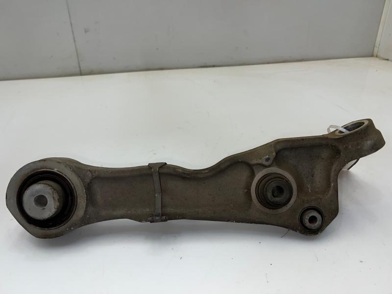 2011 Jaguar XF Lower Control Arm Front