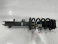 2021 Ford EcoSport Strut Assembly