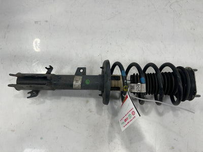2021 Ford EcoSport Strut Assembly