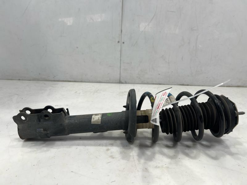 2021 Ford EcoSport Strut Assembly