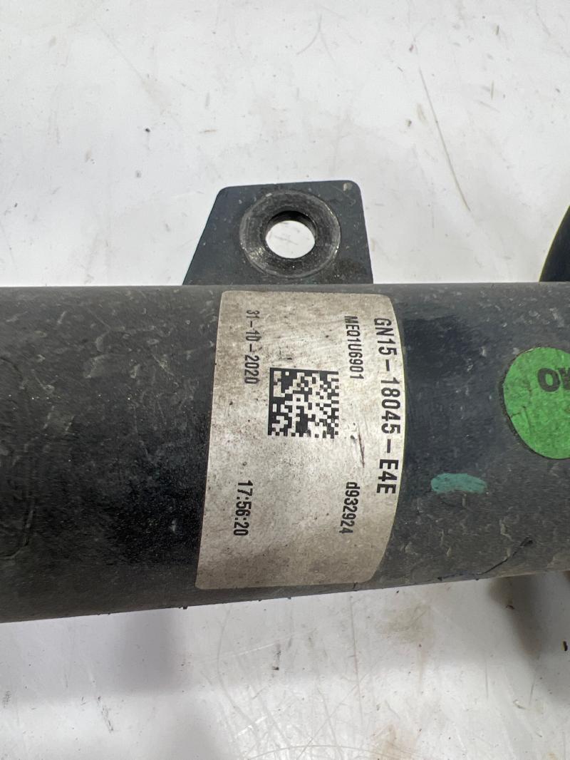 2021 Ford EcoSport Strut Assembly