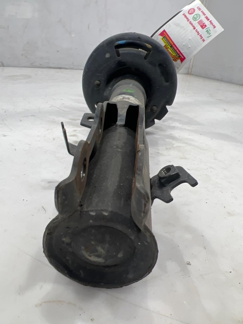 2021 Ford EcoSport Strut Assembly