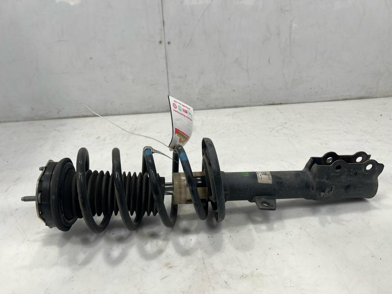 2021 Ford EcoSport Strut Assembly