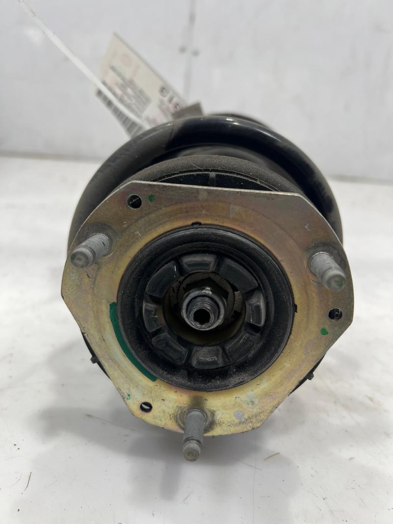 2021 Ford EcoSport Strut Assembly